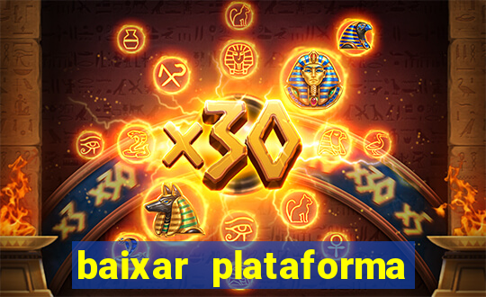 baixar plataforma 234 vip